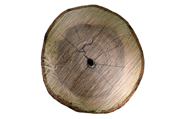 锯木头的纹理图片下载