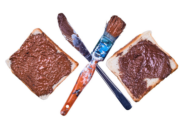 巧克力图片下载