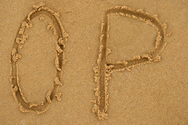 字母字母图片下载