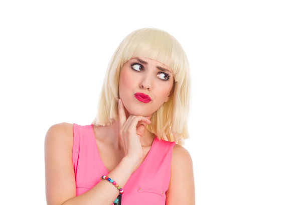 不确定性图片下载