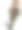 勇敢的战士战斗图片下载