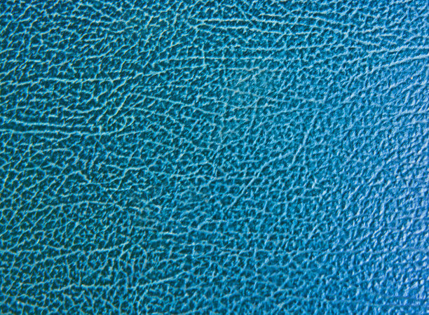 皮革座结构图片下载