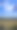 一个春天的早晨，雅典历史中心，阿提卡，希腊，奥林匹亚宙斯神庙的标志性柱子的航拍照片图片下载