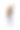 女人与胜利手势背后的肖像。图片下载