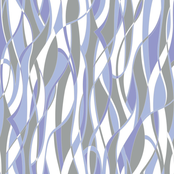 几何形式的模式图片下载