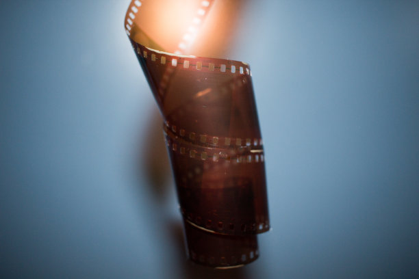 底片条图片下载