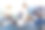 在公司会议上做业务报告。素材图片