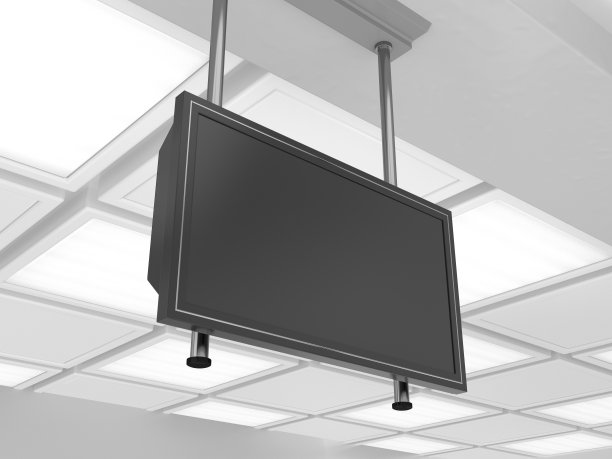 电视显示图片下载