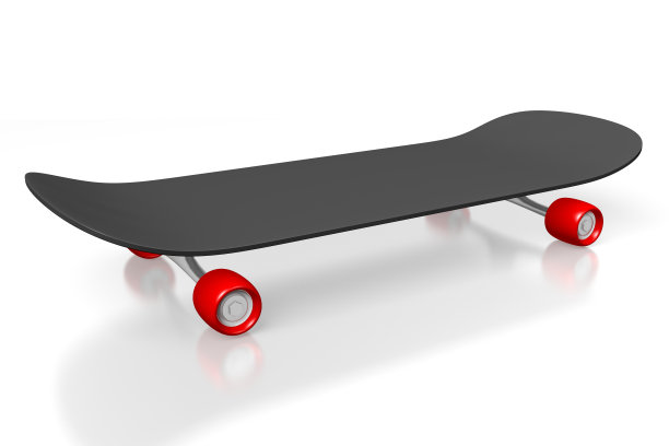 滑板图片下载