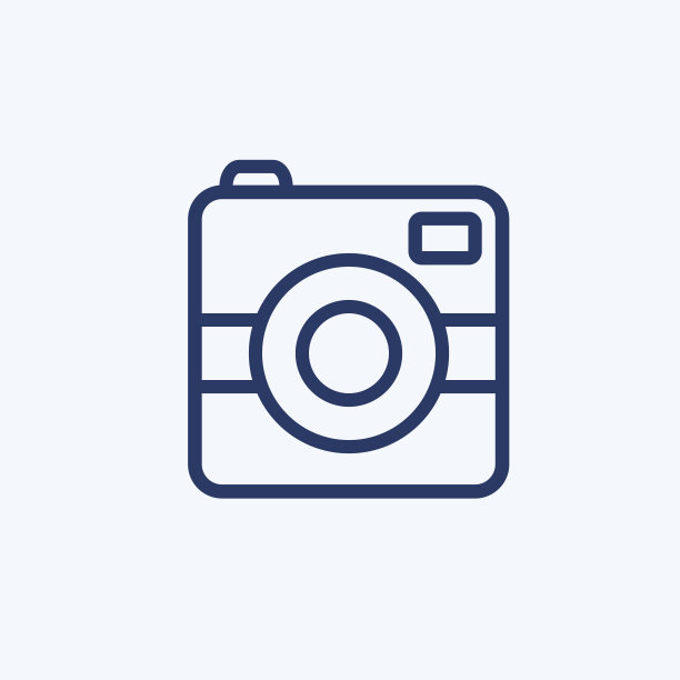 摄像头图标图片下载