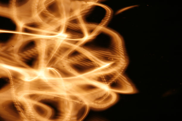 水反射图片下载