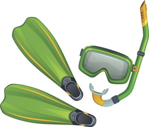 为游泳图片下载