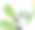 为游泳图片下载