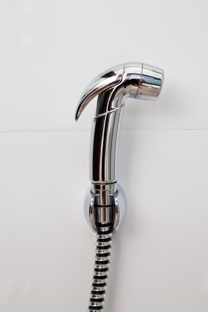 Chrome厕所软管图片下载