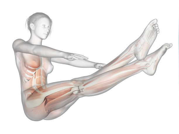 女人工作图片下载