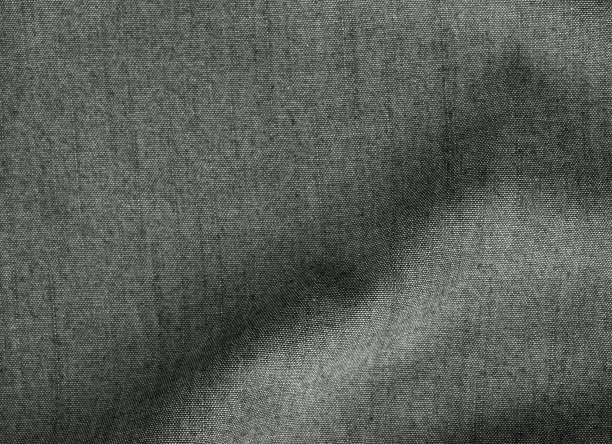 灰色让背景图片下载