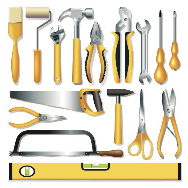 工具集合图片下载