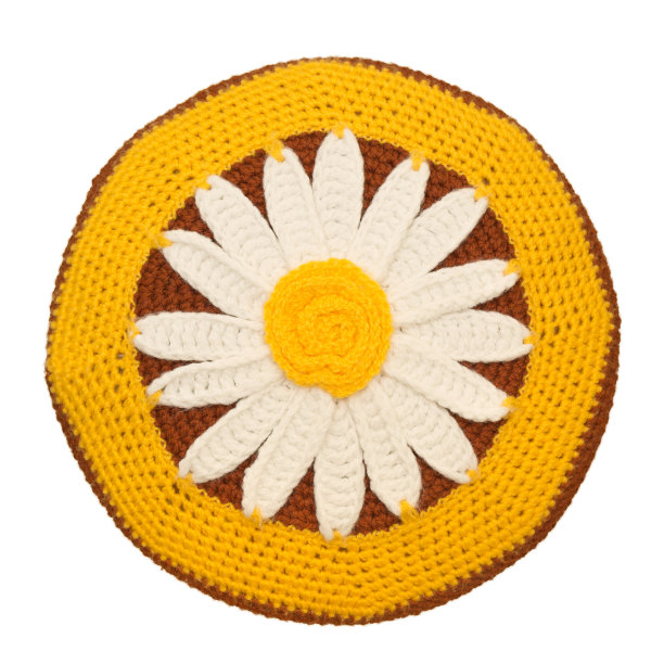 针织图案。图片下载