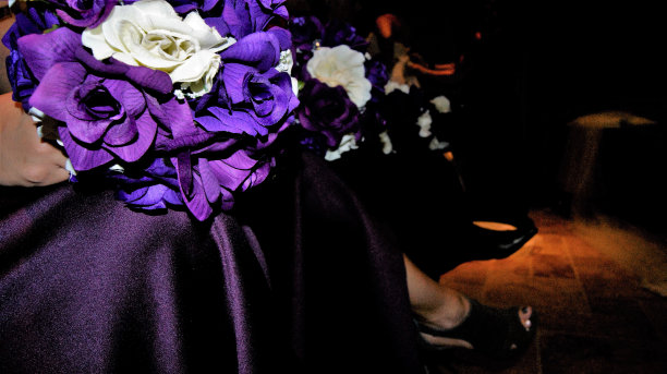 前的誓言图片下载