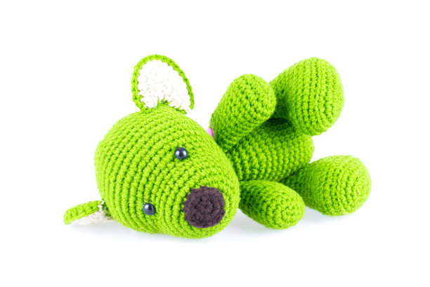 泰迪熊图片下载