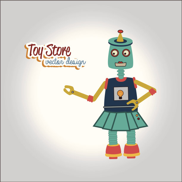 宝宝设计图片下载