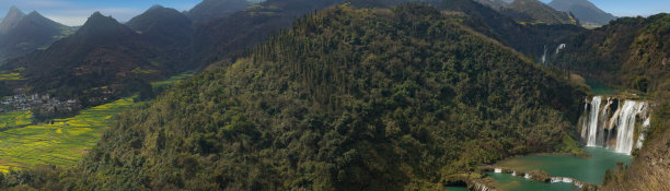 中国落图片下载