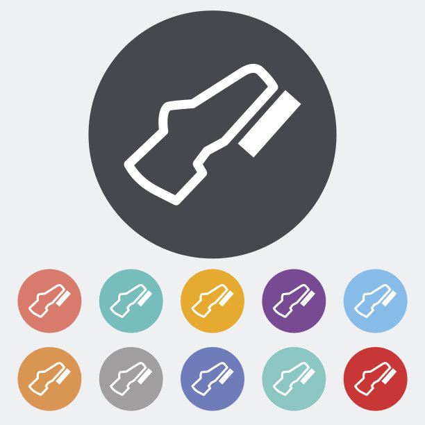 可调踏板图片下载