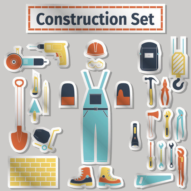 融于图标设置图片下载