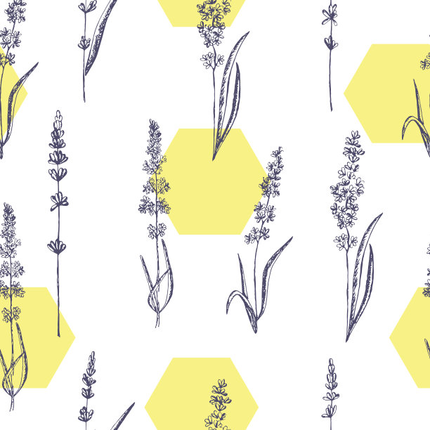 花的图案图片下载