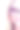 特写和眼睛的金发女人与黑眼镜图片下载