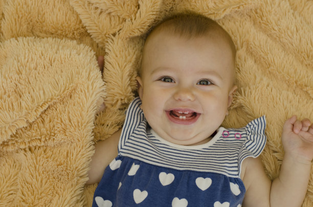 婴儿维多利亚图片下载