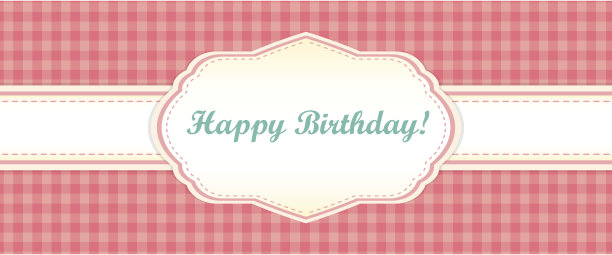 破旧的别致。普罗旺斯风格。卡图片下载