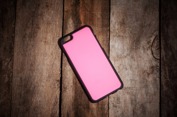 智能手机外壳图片下载