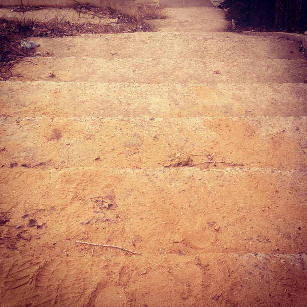 楼梯。图片下载