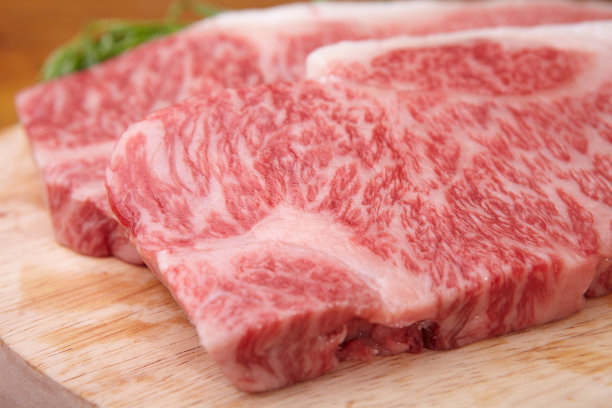 神户松阪牛肉图片下载
