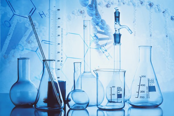 实验室。图片下载