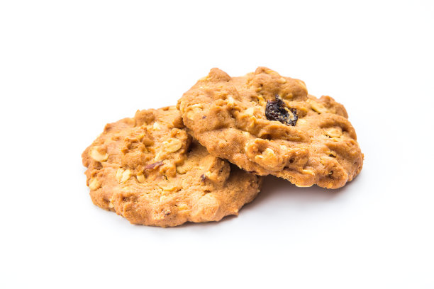 燕麦饼干图片下载