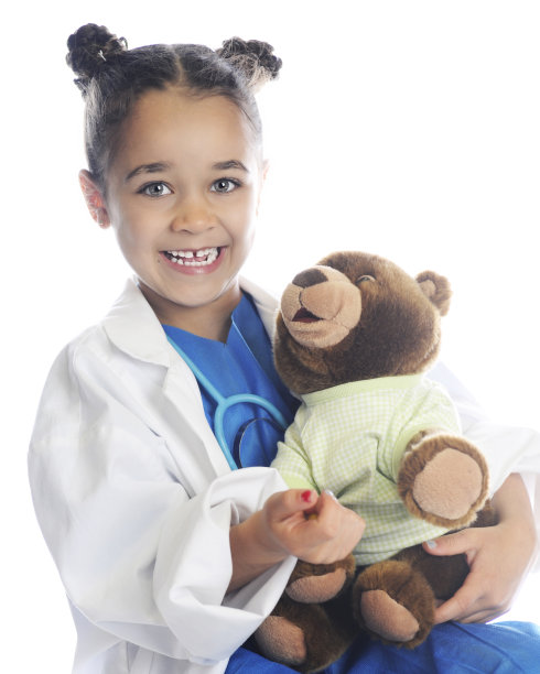 看看这只熊图片下载