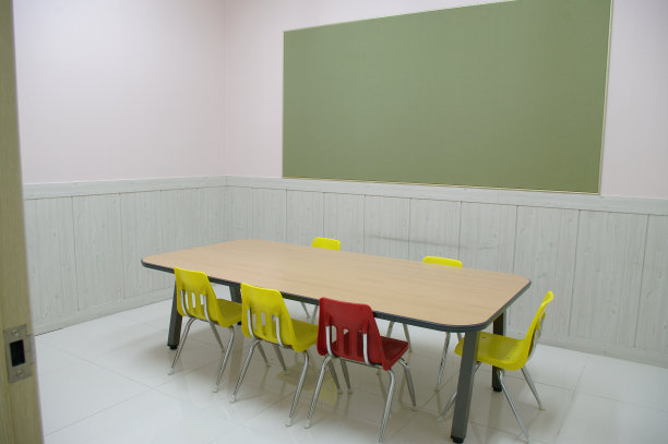 教室图片下载