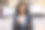 现场直播的非洲女新闻记者素材图片