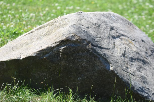 故障桥图片下载