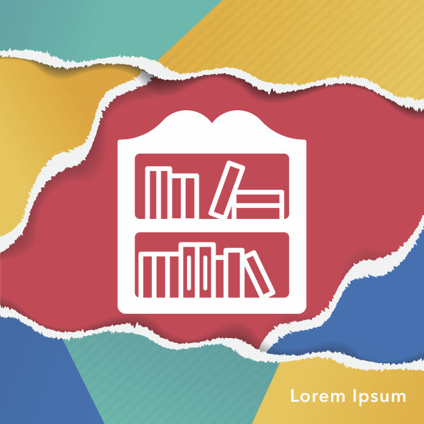 衣柜橱柜图标图片下载