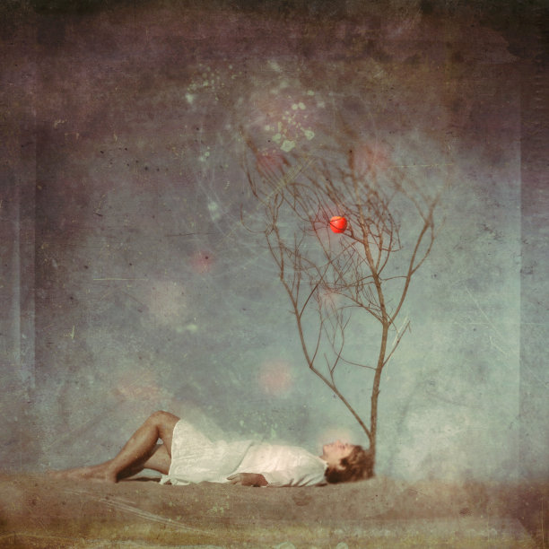 去年苹果公司# 2图片下载