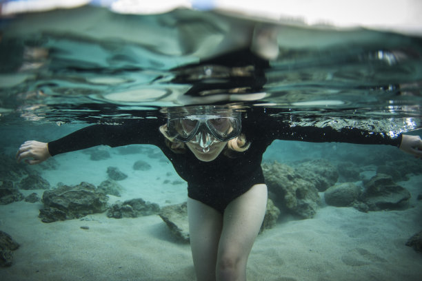 你好在那里!图片下载