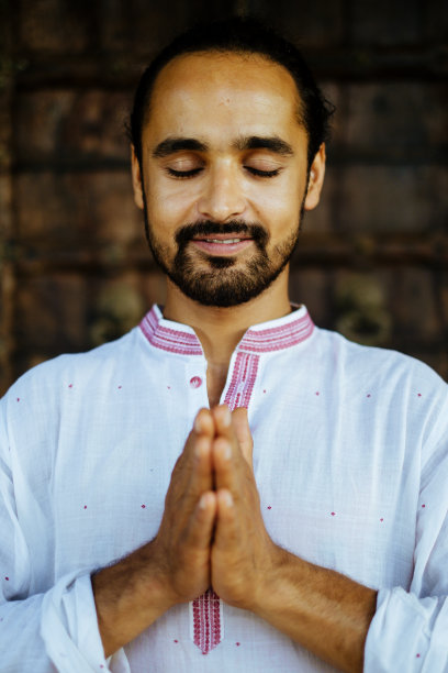 纳马斯特图片下载