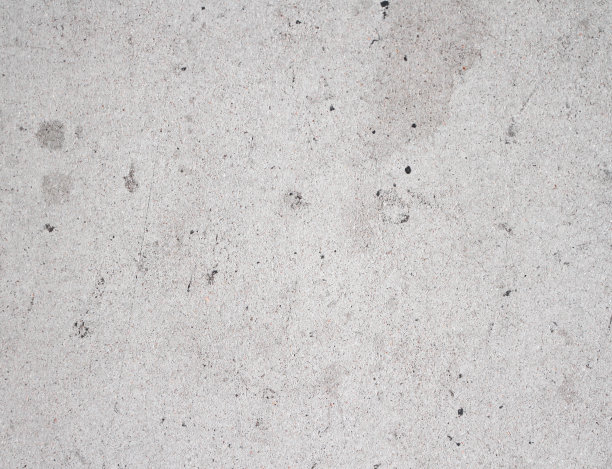 混凝土墙图片下载