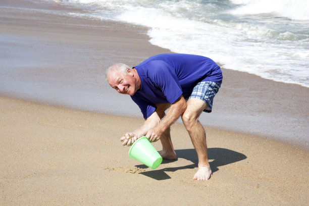 阳光下的乐趣图片下载