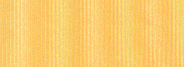 黄色绉纸靠近图片下载