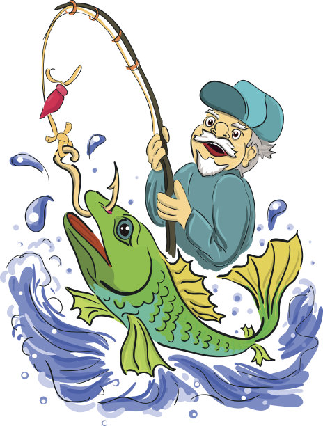 在钩子上图片下载