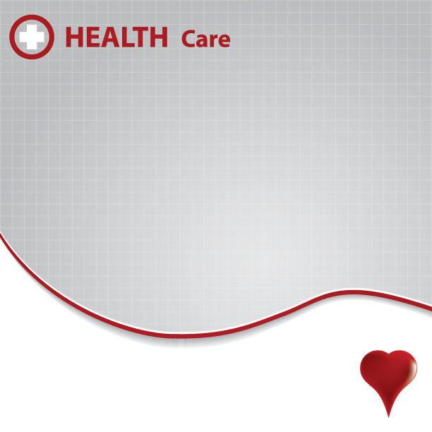 摘要医学背景(Vector)。图片下载